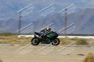 media/Mar-21-2025-CVMA Friday Practice (Fri) [[30cd4fe323]]/4-Racer 3/Session 6 (Turn 15)/